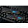 Crucial 32GB (1x32GB) 4800MHz CL40 - 710264 - zdjęcie 4